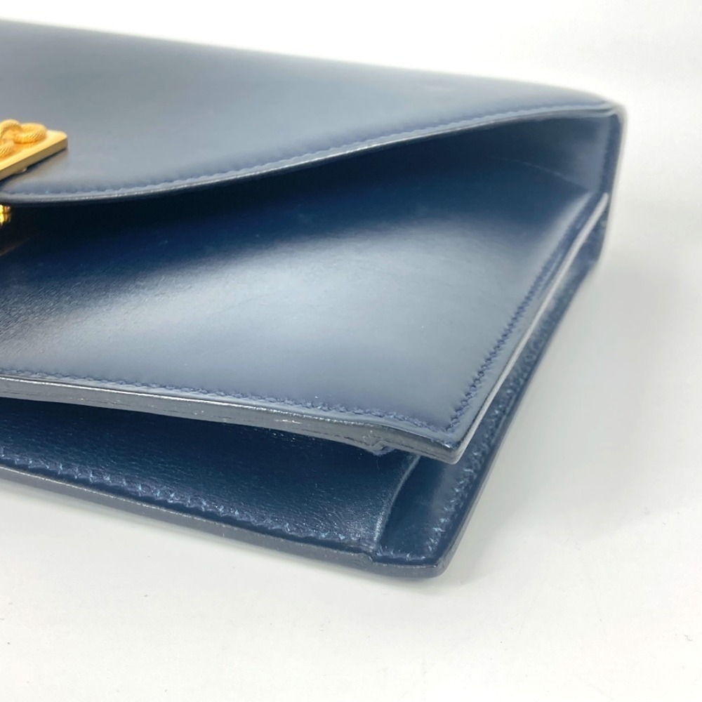 HERMES Bag - Picture 5 of 16
